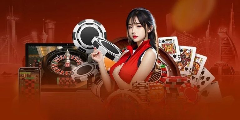 98win01 bắn cá jili jilihow