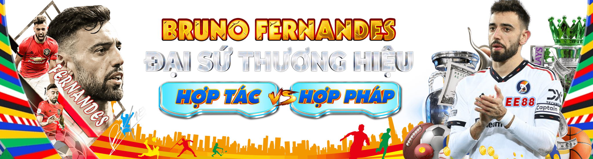 98win01 chơi nổ hũ kiêng kỵ gì