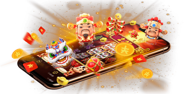 98win01 game nổ hũ là game gì