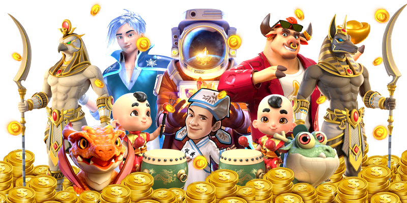 98win01 xổ số hà nội