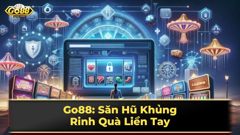 98win01 how to gamble in a casino
