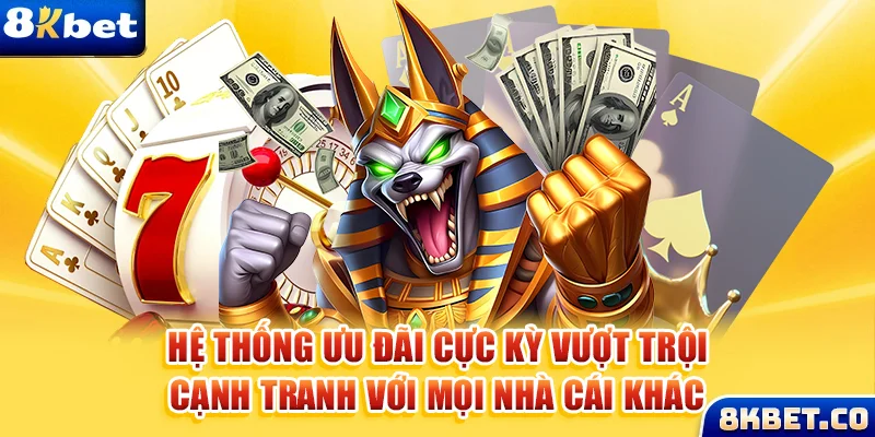 98win01 RTG Bắn cá