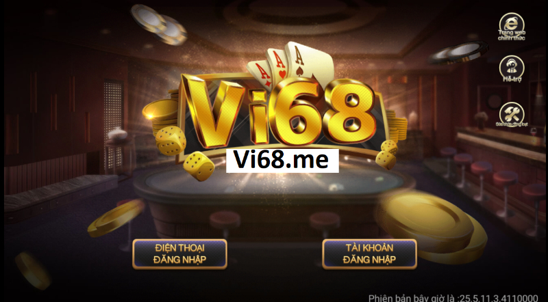 98win01 what are casino games