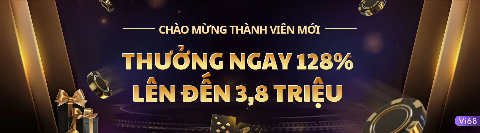 98win01 nổ hũ đổi thưởng .ai