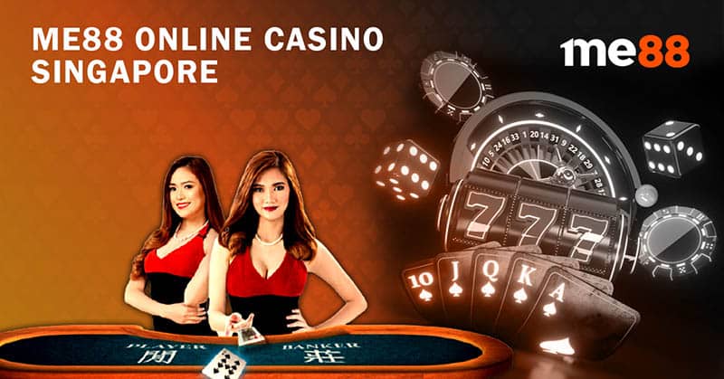 98win01 trực tiếp gà chọi c1