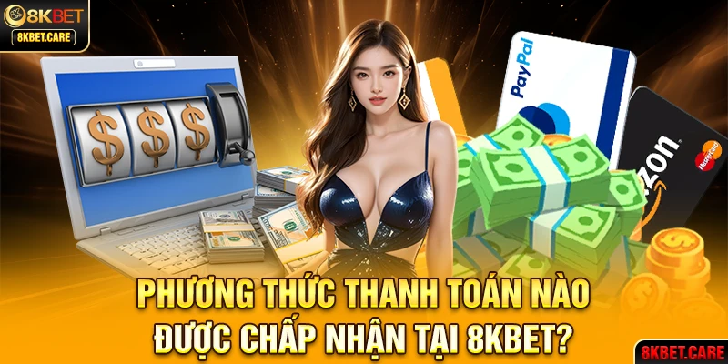 98win01 68 game bài có uy tín không