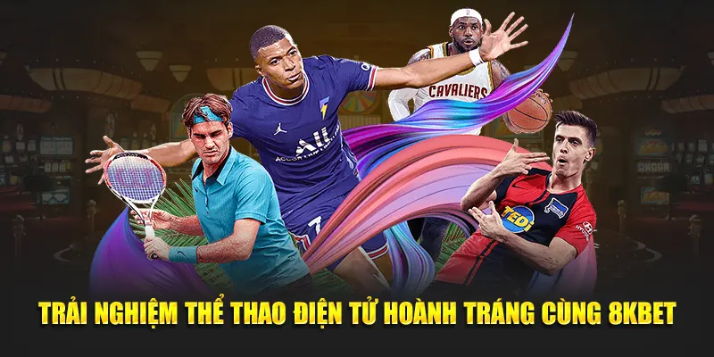 98win01 789bet có bao nhiêu sảnh game bài 3d ？