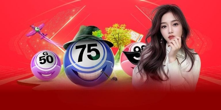 98win01 trò chơi baccarat là gì